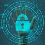 SME CYBER INSIGHTS: Monday 02 June 2025 – Today’s SME Cybersecurity News & Intel