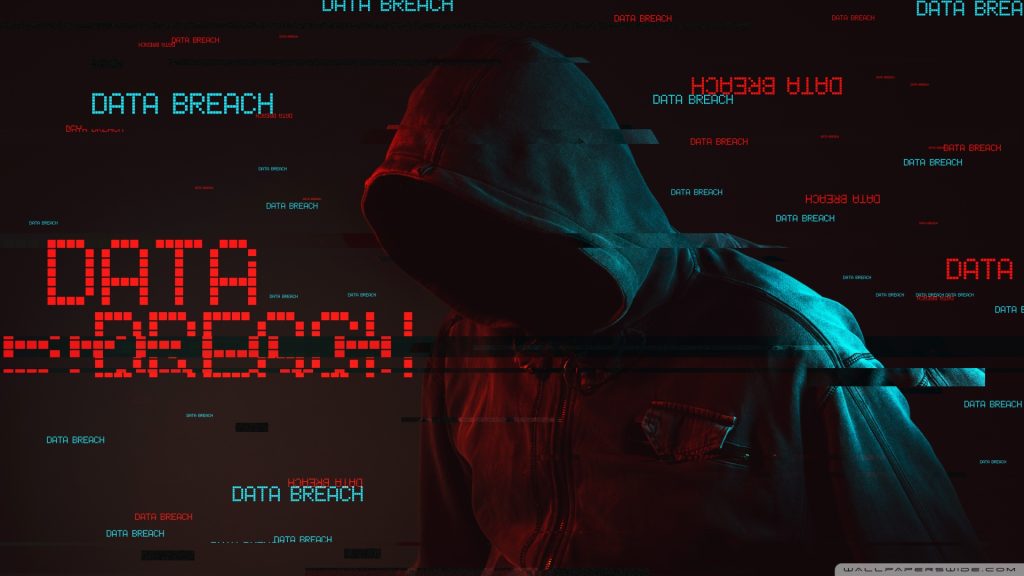 hacker_glitch-wallpaper-1920x1080