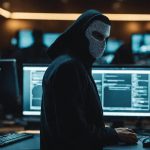 SME Cyber Insights: Friday 27 June 2025 – Today’s SME Cybersecurity News & Intel