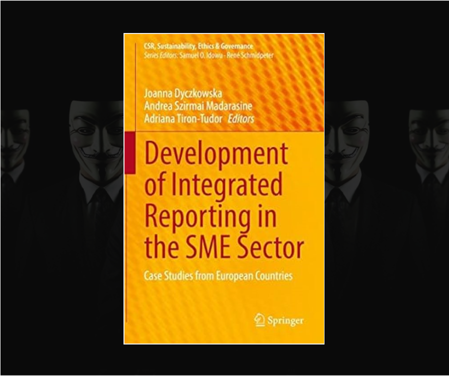 Amazon Book SMEs