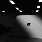 SME Cyber Insights: Thursday 03 July 2025 – Today’s SME Cybersecurity News & Intel