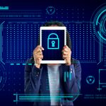 CYBER INSIGHTS: Wednesday 24 July 2024 – Today’s SME Cybersecurity News & Intelligence