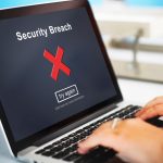 SME CYBER INSIGHTS: Thursday 29 May 2025 – Today’s SME Cybersecurity News & Intel
