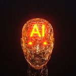SME CYBER INSIGHTS: Wednesday 14 May 2025 – Today’s SME Cybersecurity News & Intel