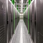SME Cyber Insights: Monday 14 July 2025 – Today’s SME Cybersecurity News & Intel