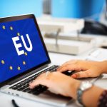 SME CYBER INSIGHTS: Wednesday 04 June 2025 – Today’s SME Cybersecurity News & Intel