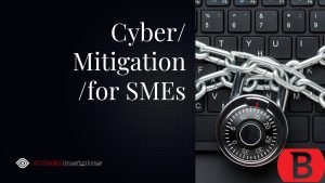 CI_Feature Cyber Mitigation