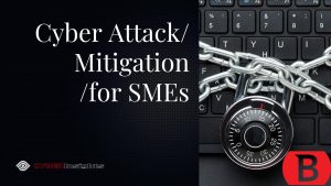 CI_Feature Attack Mitigation