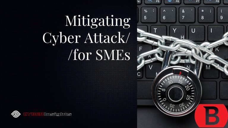 CI_Feature Attack Mitigation (6)