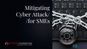 CI_Feature Attack Mitigation (9)