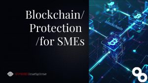 Special Feature Blockchain