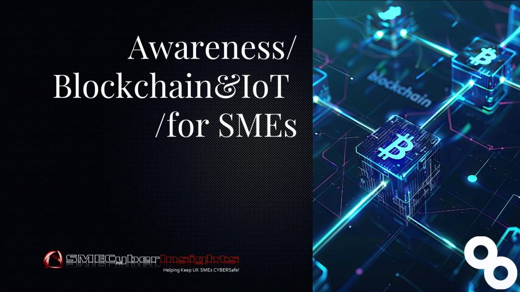 CI_Feature Blockchain (7)
