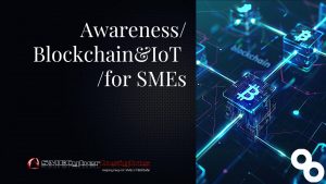 CI_Feature Blockchain (7)