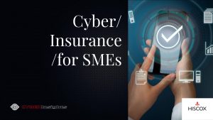 CI_Feature Cyber Insurance