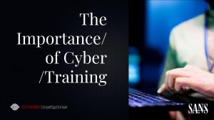 CI_Feature Cyber Training