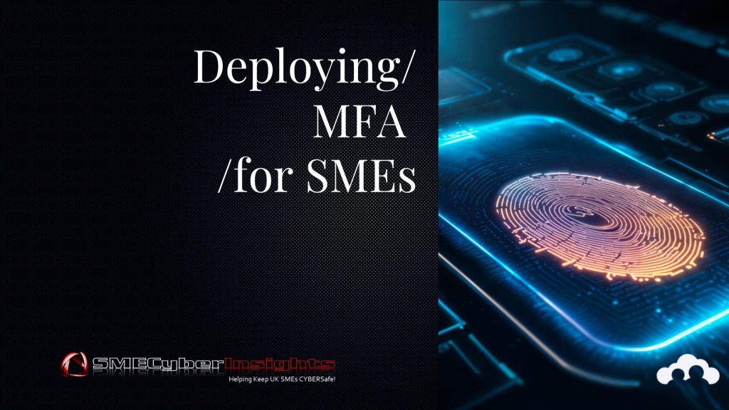 CI_Feature MFA (4)