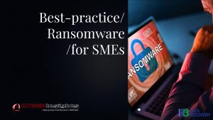 CI_Feature Ransomware (6)