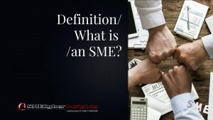 CI_Feature SME (6)