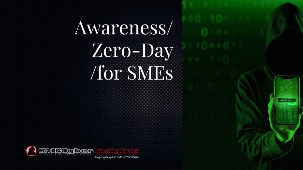 CI_Feature Zero-Day (5)
