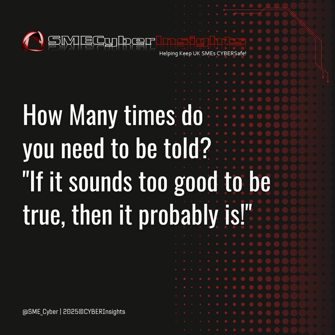 Ci_Infographic_HowManyTimes_2025