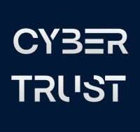 UK SME Cybersecurity