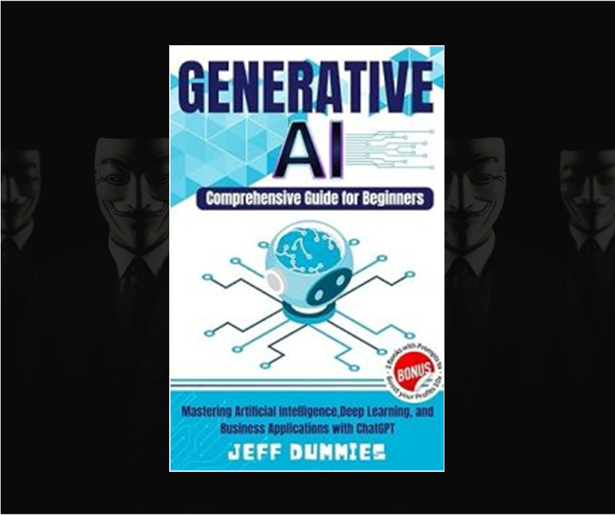 Generative AI