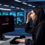 SME CYBER INSIGHTS: Thursday 05 June 2025 – Today’s SME Cybersecurity News & Intel