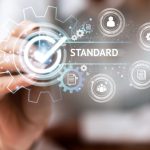SME Cyber Insights: Thursday 10 July 2025 – Today’s SME Cybersecurity News & Intel