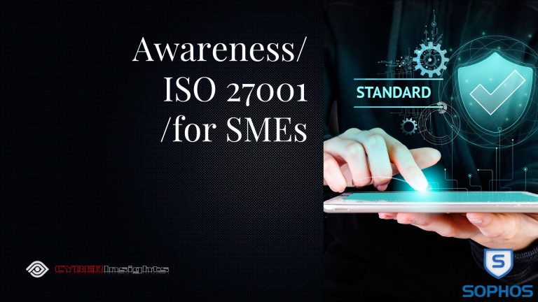 CI_Feature Cyber ISO 27001 (2)