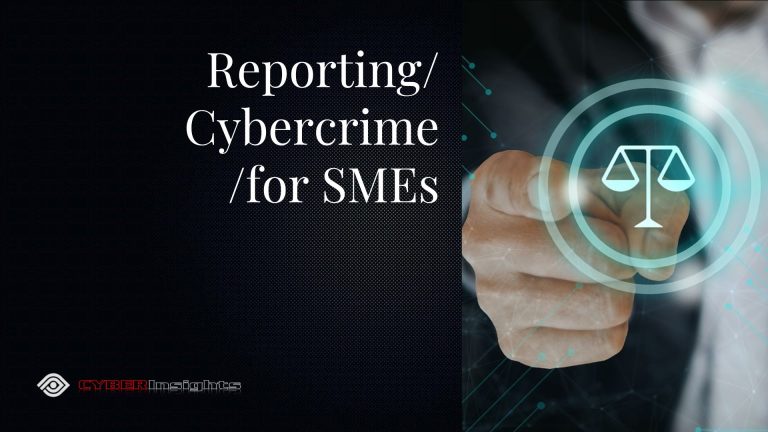 CI_Report Cybercrime (3)