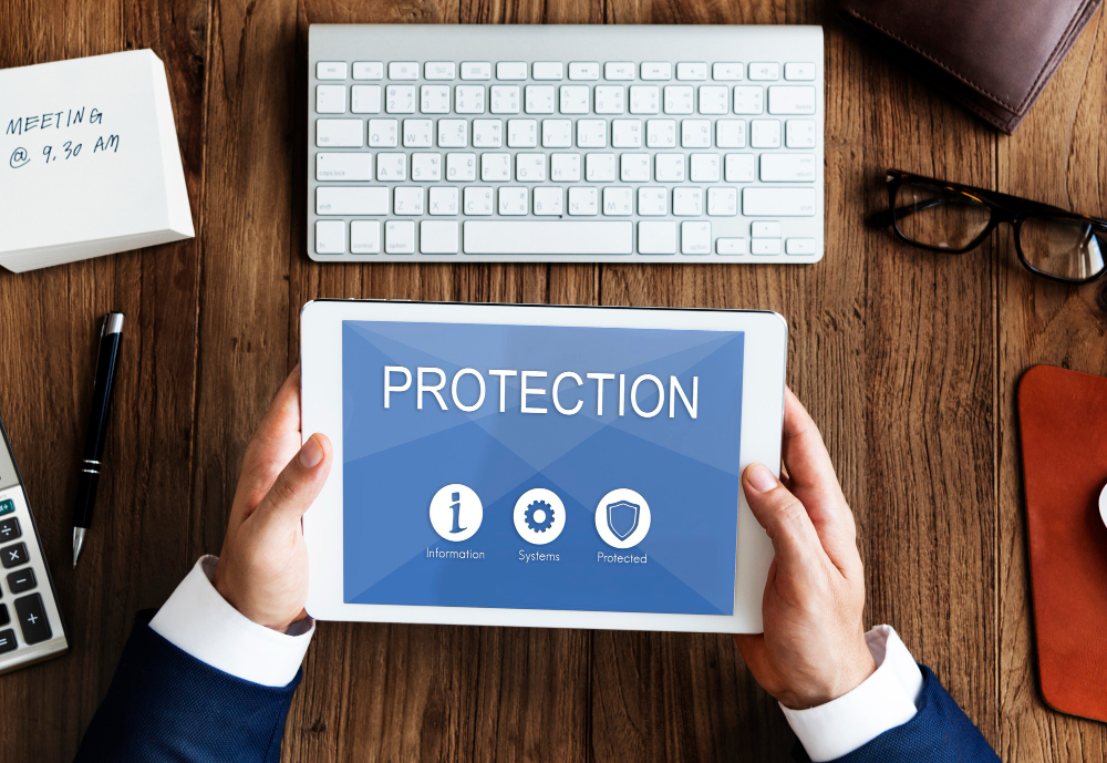 Privacy Security Data Protection_Image Credit_Rawpixel.com_Freepik