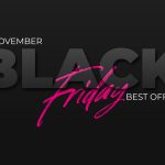 BLACK FRIDAY: “Black Fraud Day” – Rising Threats Target Bargain Hunters