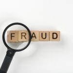 FRAUD: What is Payment Diversion Fraud? Practical Advice from ActionFraudUK