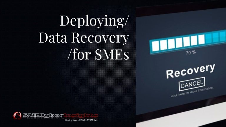 CI_Feature Data Recovery
