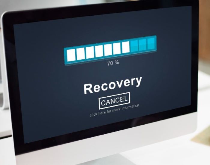 Data_Recovery_rawpixel_Freepik