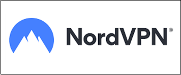 Partners1_NordVPN