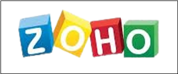 Partners2_Zoho