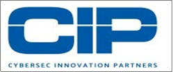 CIP Logo