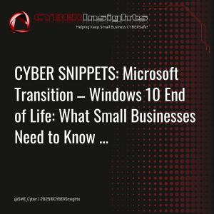 CYBERSnippets_Windows10 (3)