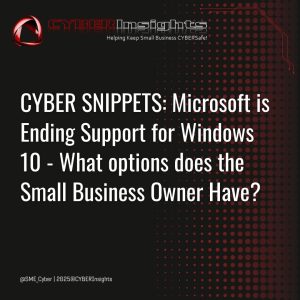 CYBERSnippets_Windows10Legacy (2)