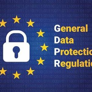 GDPR Explained