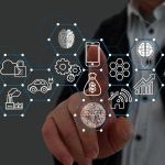 SME CYBER INSIGHTS: Wednesday 28 May 2025 – Today’s SME Cybersecurity News & Intel