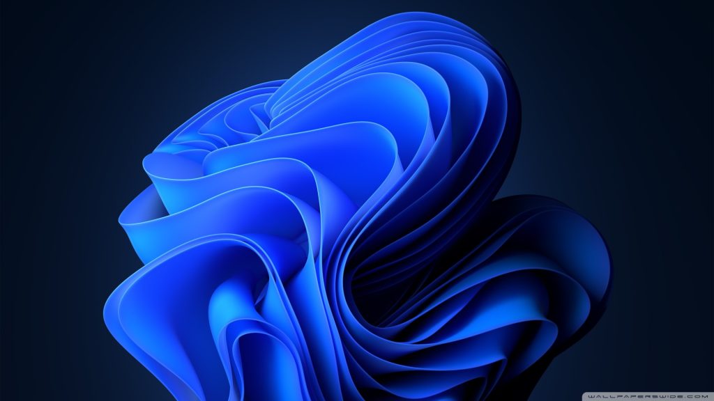 windows_11_blue_folded-wallpaper-1920x1080