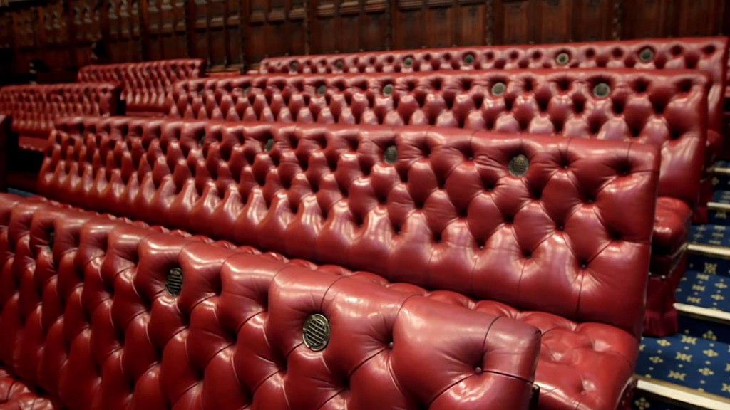 Chamber_of_the_House_of_Lords_benches