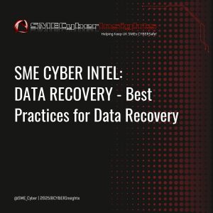 Ci_Infographic_Data Recover