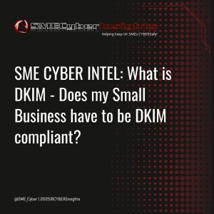 CyberSnippet-DKIM (1)