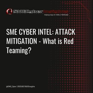 CyberSnippet-RedTeaming (1)