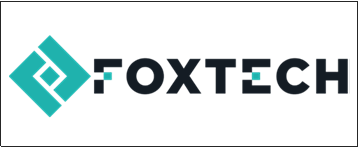 FoxTech_Partner_Logo_Banner