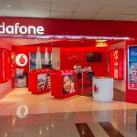 PROACTIVE CYBERSECURITY: Vodafone Business Launches Cybersecurity Video Series