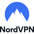 Nord_logo_1.png
